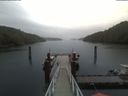 ./images/calvert/dock/20200610/dock20200610_141502.jpg