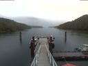 ./images/calvert/dock/20200610/dock20200610_142002.jpg