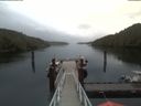 ./images/calvert/dock/20200610/dock20200610_142504.jpg