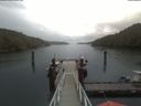 ./images/calvert/dock/20200610/dock20200610_143004.jpg