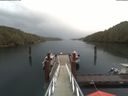 ./images/calvert/dock/20200610/dock20200610_143502.jpg