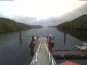 ./images/calvert/dock/20200610/dock20200610_144003.jpg