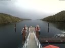 ./images/calvert/dock/20200610/dock20200610_144504.jpg