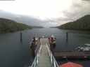 ./images/calvert/dock/20200610/dock20200610_145502.jpg