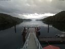 ./images/calvert/dock/20200610/dock20200610_150004.jpg