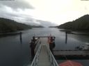 ./images/calvert/dock/20200610/dock20200610_150502.jpg