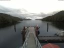 ./images/calvert/dock/20200610/dock20200610_151504.jpg