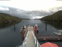 ./images/calvert/dock/20200610/dock20200610_152003.jpg