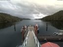 ./images/calvert/dock/20200610/dock20200610_152501.jpg