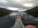 ./images/calvert/dock/20200610/dock20200610_153004.jpg