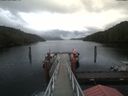 ./images/calvert/dock/20200610/dock20200610_153504.jpg