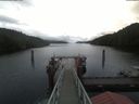 ./images/calvert/dock/20200610/dock20200610_154004.jpg