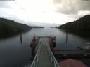./images/calvert/dock/20200610/dock20200610_154502.jpg