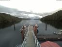 ./images/calvert/dock/20200610/dock20200610_155004.jpg