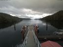./images/calvert/dock/20200610/dock20200610_155502.jpg