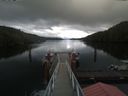./images/calvert/dock/20200610/dock20200610_160002.jpg