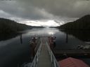 ./images/calvert/dock/20200610/dock20200610_160502.jpg