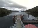 ./images/calvert/dock/20200610/dock20200610_161003.jpg