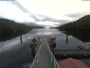 ./images/calvert/dock/20200610/dock20200610_161501.jpg