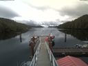./images/calvert/dock/20200610/dock20200610_162001.jpg