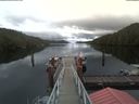 ./images/calvert/dock/20200610/dock20200610_162502.jpg
