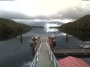 ./images/calvert/dock/20200610/dock20200610_163004.jpg