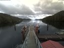 ./images/calvert/dock/20200610/dock20200610_163504.jpg
