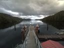 ./images/calvert/dock/20200610/dock20200610_164004.jpg