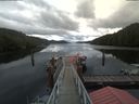 ./images/calvert/dock/20200610/dock20200610_164504.jpg