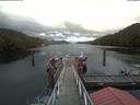 ./images/calvert/dock/20200610/dock20200610_165002.jpg