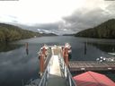./images/calvert/dock/20200610/dock20200610_165501.jpg
