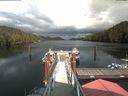 ./images/calvert/dock/20200610/dock20200610_170004.jpg