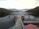 ./images/calvert/dock/20200610/dock20200610_170501.jpg