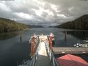 ./images/calvert/dock/20200610/dock20200610_171004.jpg