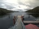 ./images/calvert/dock/20200610/dock20200610_171502.jpg