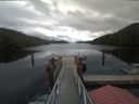 ./images/calvert/dock/20200610/dock20200610_172004.jpg