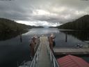 ./images/calvert/dock/20200610/dock20200610_172504.jpg