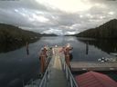 ./images/calvert/dock/20200610/dock20200610_173004.jpg