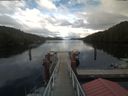 ./images/calvert/dock/20200610/dock20200610_173502.jpg