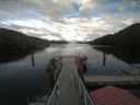 ./images/calvert/dock/20200610/dock20200610_174004.jpg