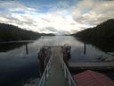 ./images/calvert/dock/20200610/dock20200610_174501.jpg