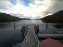 ./images/calvert/dock/20200610/dock20200610_175003.jpg