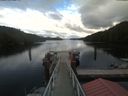 ./images/calvert/dock/20200610/dock20200610_175503.jpg