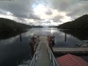 ./images/calvert/dock/20200610/dock20200610_180002.jpg