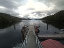 ./images/calvert/dock/20200610/dock20200610_180504.jpg