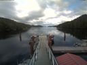 ./images/calvert/dock/20200610/dock20200610_181004.jpg