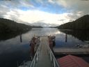 ./images/calvert/dock/20200610/dock20200610_181502.jpg