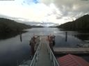 ./images/calvert/dock/20200610/dock20200610_182004.jpg