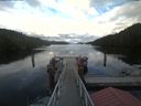 ./images/calvert/dock/20200610/dock20200610_182504.jpg