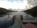 ./images/calvert/dock/20200610/dock20200610_183003.jpg